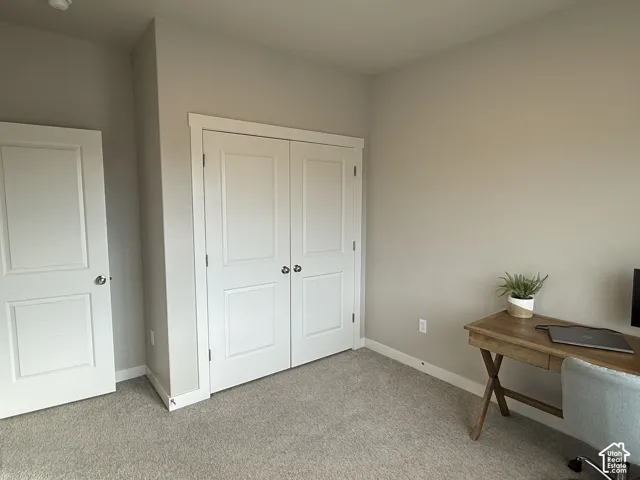3746 S 5400 W, Hooper, Utah 84315