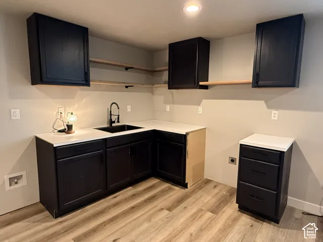 3746 S 5400 W, Hooper, Utah 84315