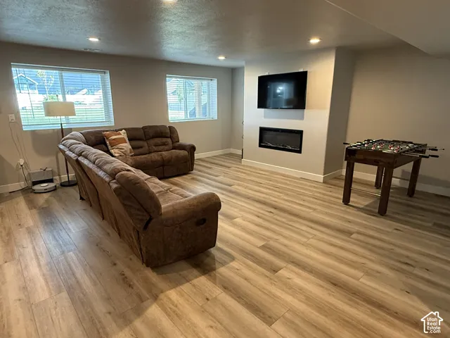 3746 S 5400 W, Hooper, Utah 84315