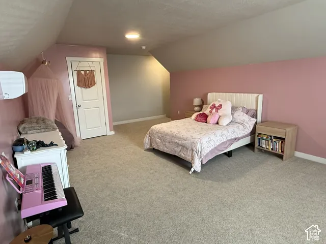 3746 S 5400 W, Hooper, Utah 84315