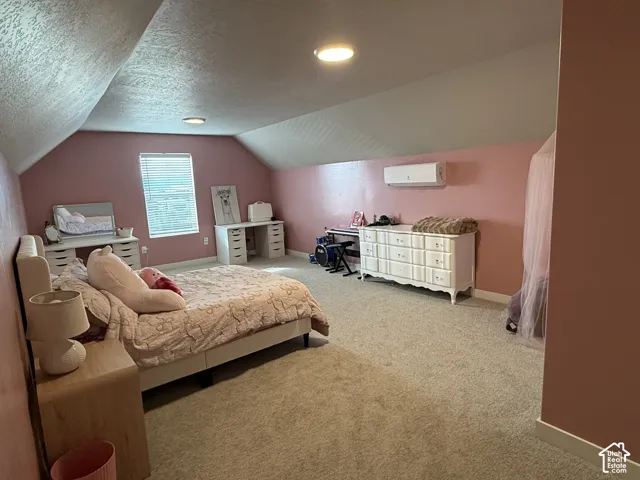 3746 S 5400 W, Hooper, Utah 84315
