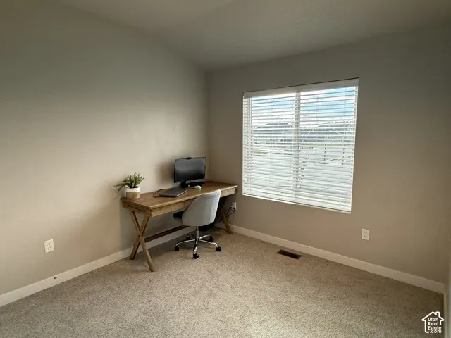 3746 S 5400 W, Hooper, Utah 84315