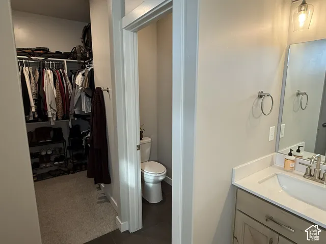 3746 S 5400 W, Hooper, Utah 84315