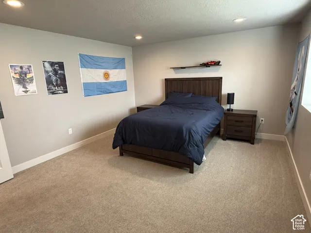 3746 S 5400 W, Hooper, Utah 84315