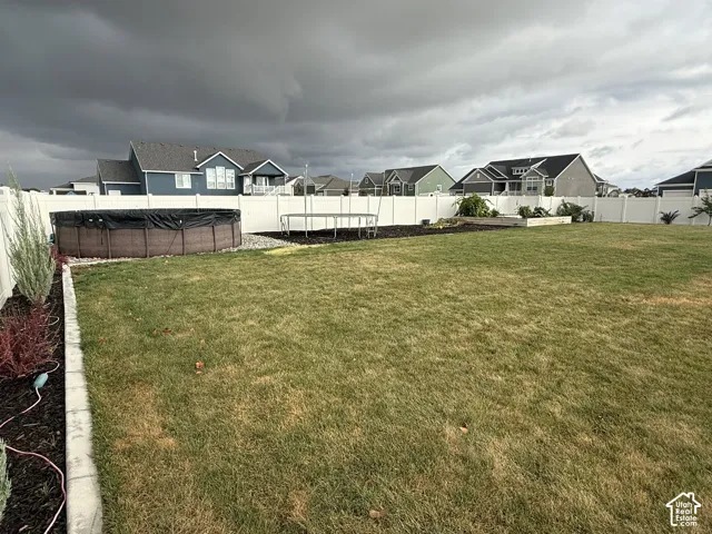 3746 S 5400 W, Hooper, Utah 84315
