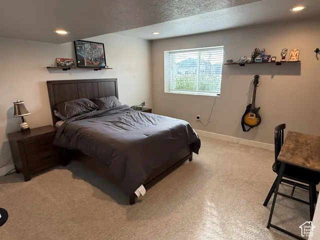 3746 S 5400 W, Hooper, Utah 84315
