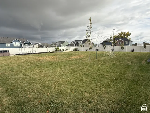 3746 S 5400 W, Hooper, Utah 84315