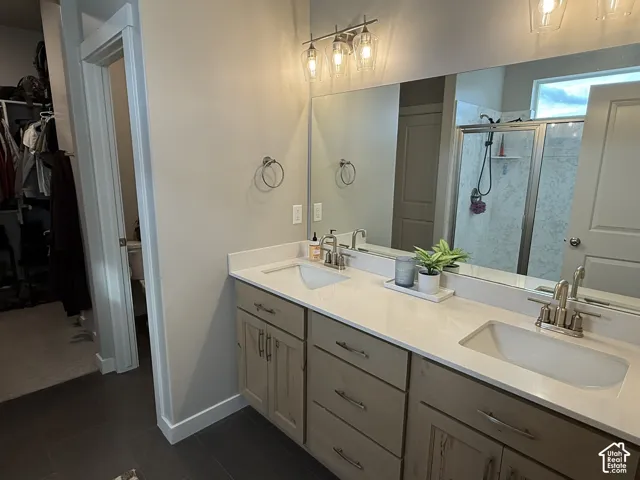3746 S 5400 W, Hooper, Utah 84315