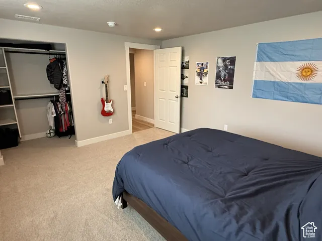3746 S 5400 W, Hooper, Utah 84315