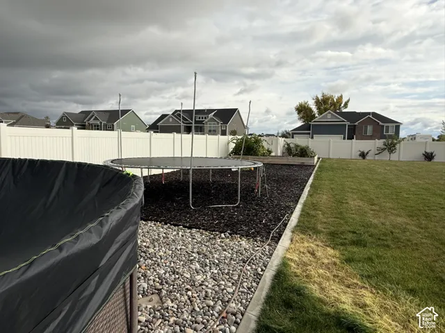 3746 S 5400 W, Hooper, Utah 84315