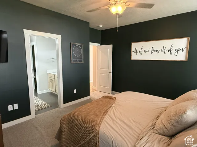 3746 S 5400 W, Hooper, Utah 84315