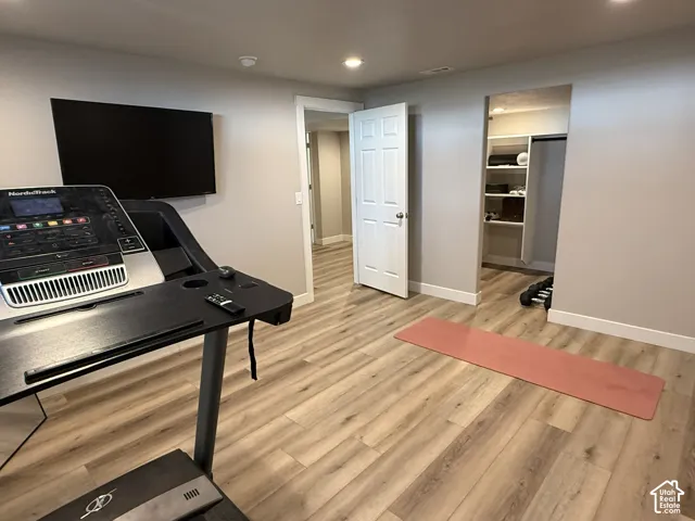 3746 S 5400 W, Hooper, Utah 84315