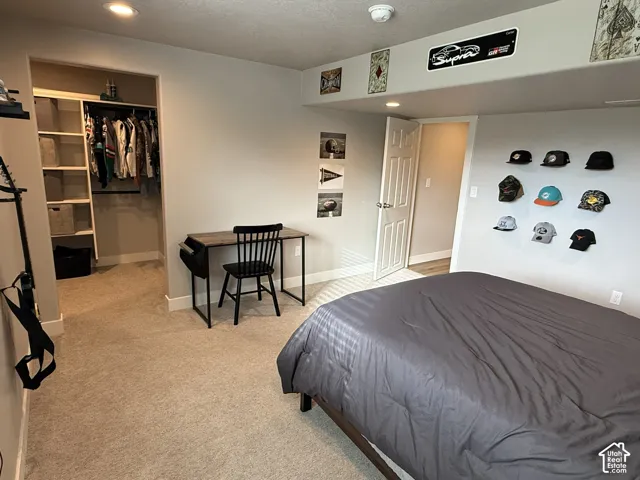 3746 S 5400 W, Hooper, Utah 84315