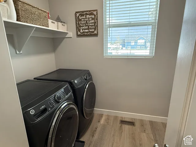 3746 S 5400 W, Hooper, Utah 84315