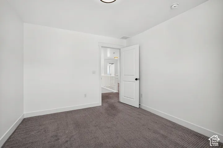 6536 W Muirfield Rd, Highland, Utah 84003