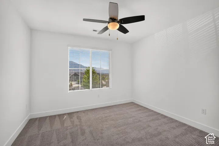 6536 W Muirfield Rd, Highland, Utah 84003