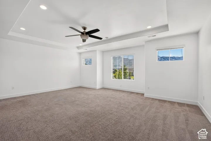 6536 W Muirfield Rd, Highland, Utah 84003