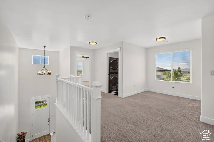 6536 W Muirfield Rd, Highland, Utah 84003
