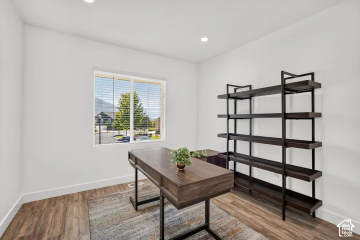 6536 W Muirfield Rd, Highland, Utah 84003