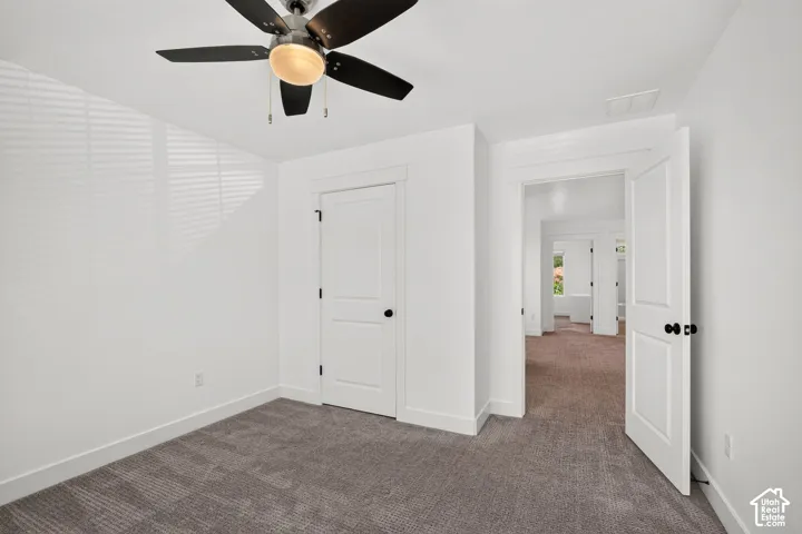 6536 W Muirfield Rd, Highland, Utah 84003