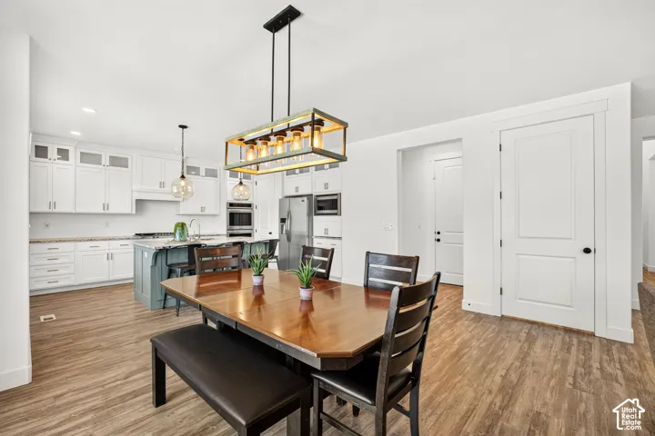 6536 W Muirfield Rd, Highland, Utah 84003