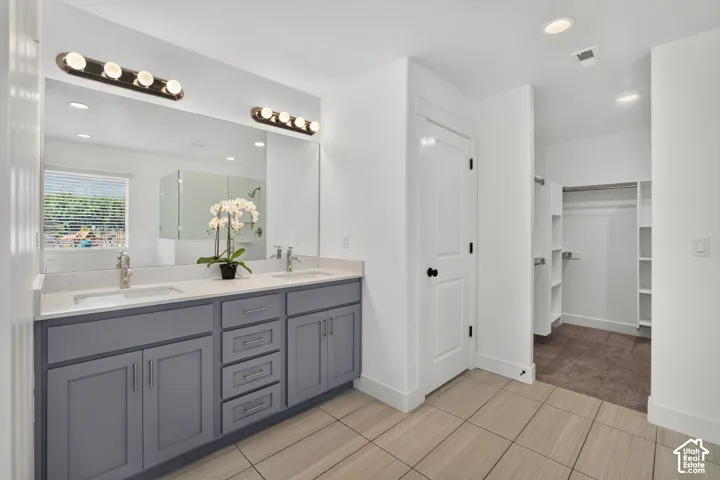 6536 W Muirfield Rd, Highland, Utah 84003