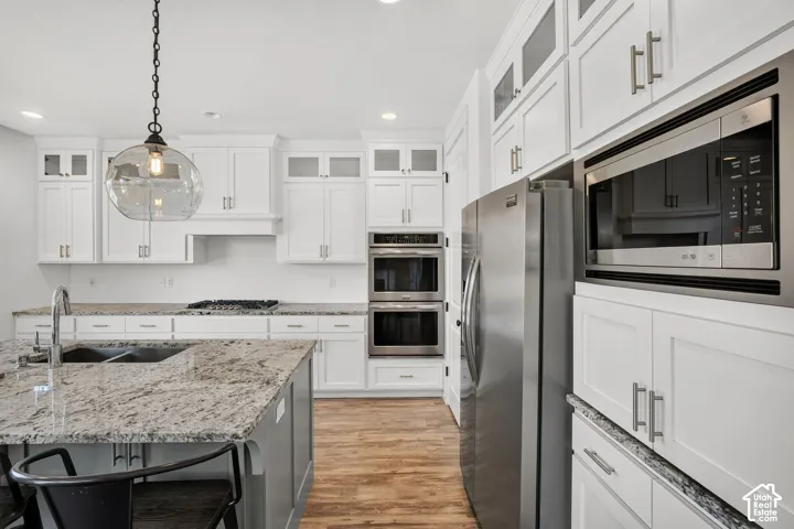 6536 W Muirfield Rd, Highland, Utah 84003