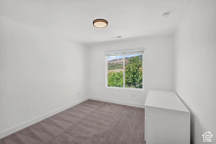 6536 W Muirfield Rd, Highland, Utah 84003