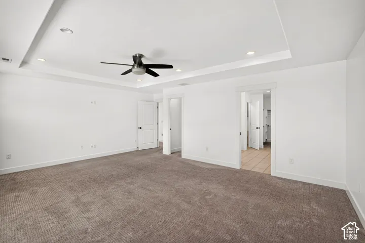 6536 W Muirfield Rd, Highland, Utah 84003