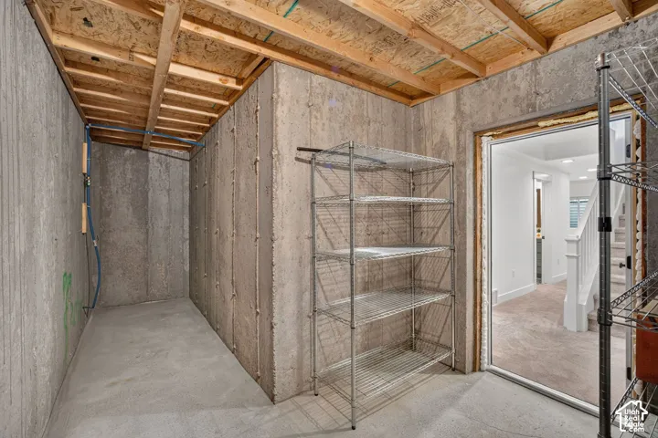 6536 W Muirfield Rd, Highland, Utah 84003