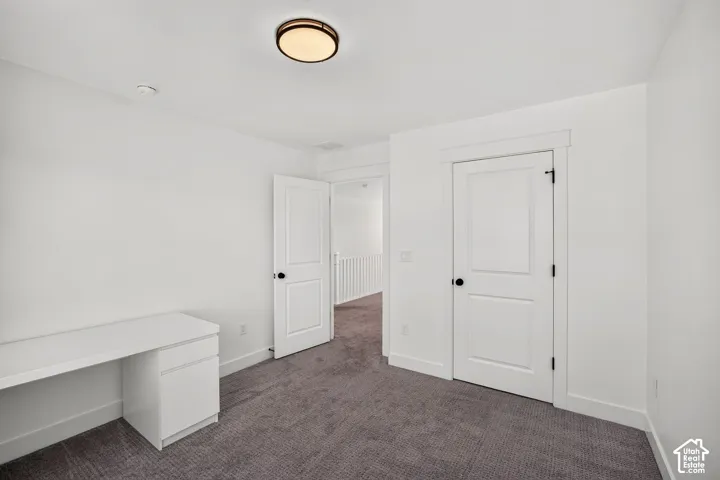 6536 W Muirfield Rd, Highland, Utah 84003