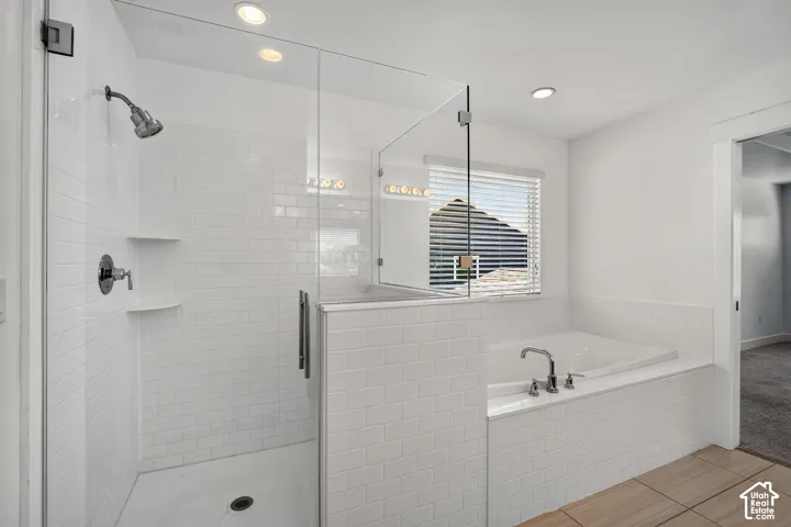 6536 W Muirfield Rd, Highland, Utah 84003
