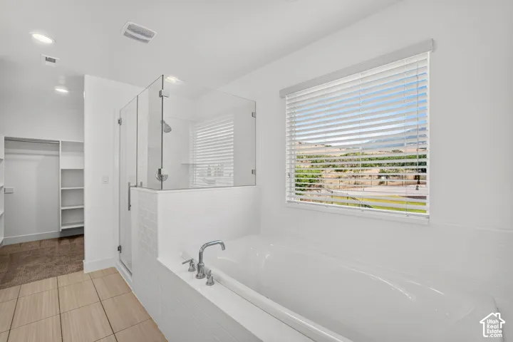 6536 W Muirfield Rd, Highland, Utah 84003