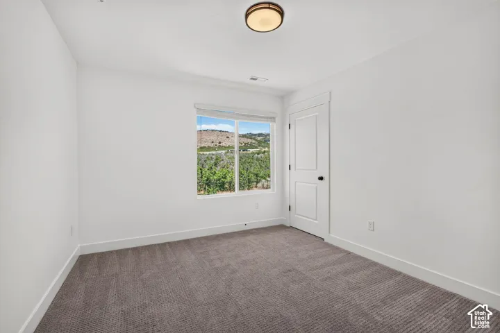 6536 W Muirfield Rd, Highland, Utah 84003