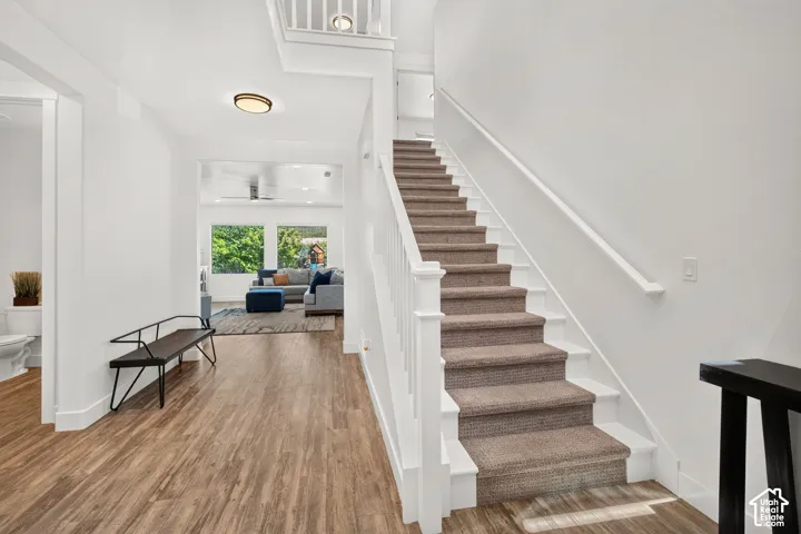 6536 W Muirfield Rd, Highland, Utah 84003