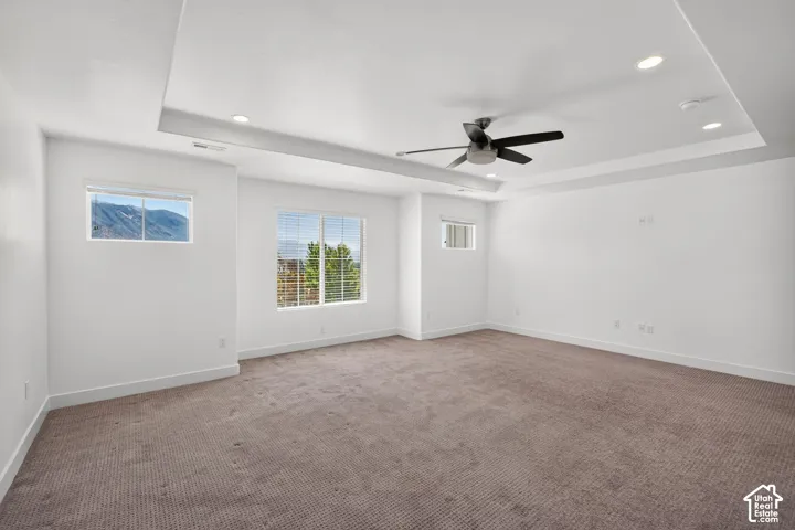 6536 W Muirfield Rd, Highland, Utah 84003