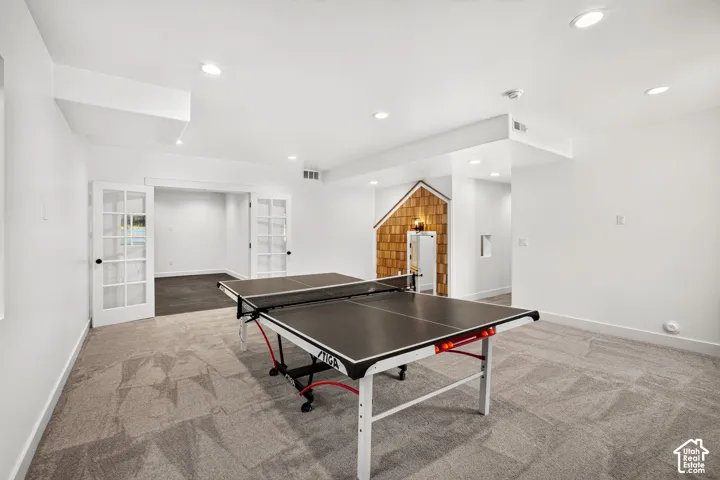 6536 W Muirfield Rd, Highland, Utah 84003