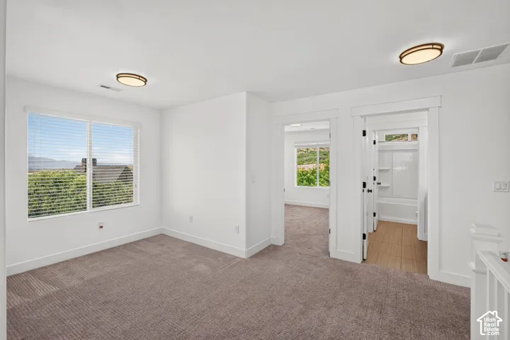 6536 W Muirfield Rd, Highland, Utah 84003