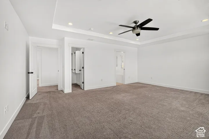 6536 W Muirfield Rd, Highland, Utah 84003