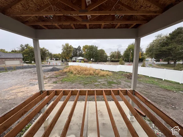 224 S 950 E #1, Layton, Utah 84041