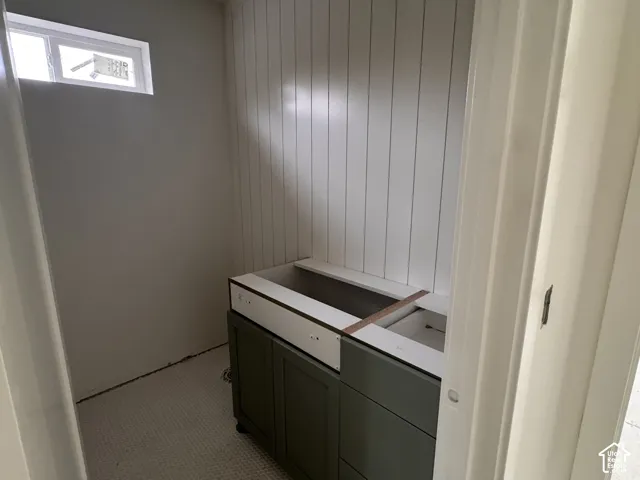 224 S 950 E #1, Layton, Utah 84041