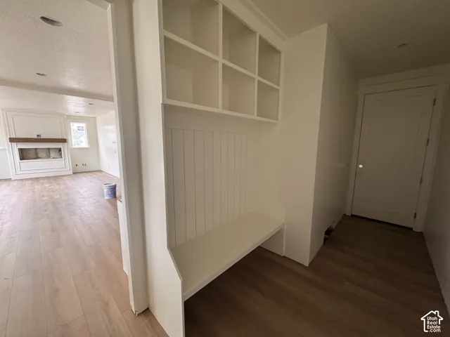 224 S 950 E #1, Layton, Utah 84041