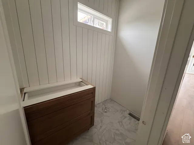 224 S 950 E #1, Layton, Utah 84041