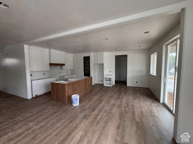 224 S 950 E #1, Layton, Utah 84041