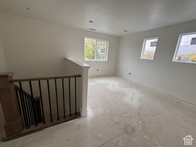 224 S 950 E #1, Layton, Utah 84041