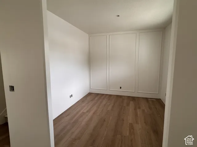 224 S 950 E #1, Layton, Utah 84041