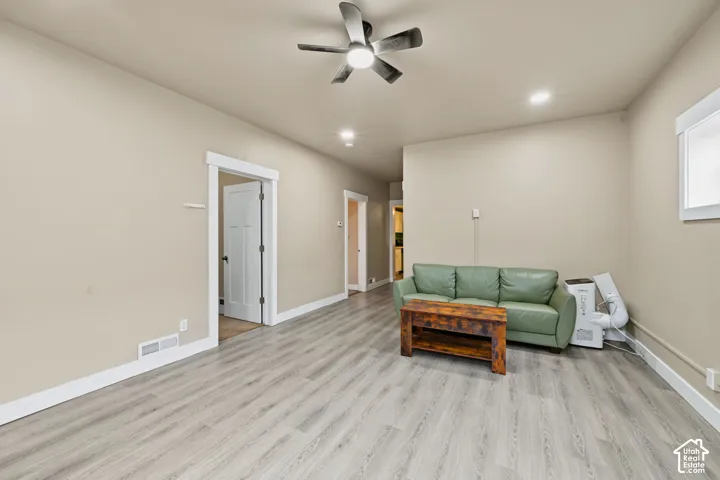 2633 S Liberty Ave, Ogden, Utah 84401