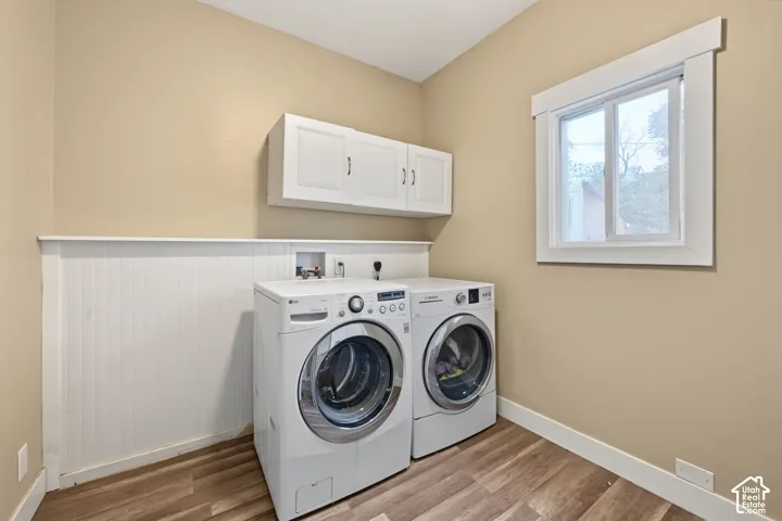 2633 S Liberty Ave, Ogden, Utah 84401