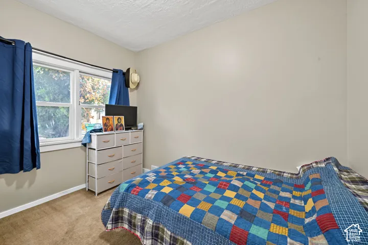 2633 S Liberty Ave, Ogden, Utah 84401
