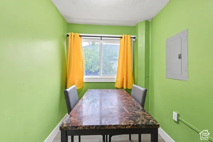 2633 S Liberty Ave, Ogden, Utah 84401